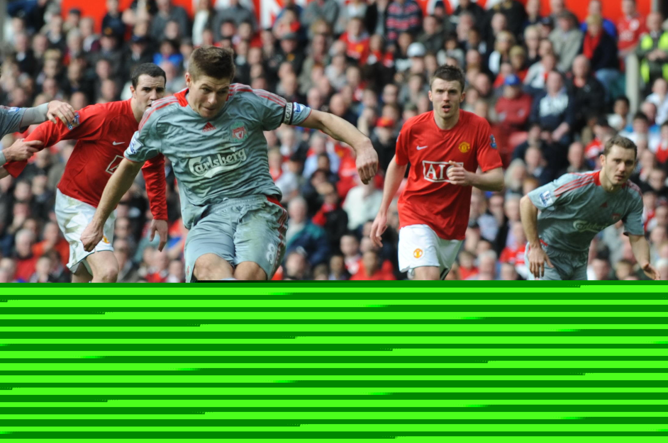 申花1-3输球，柔佛新山近两个赛季亚冠对中超球队保持不败（申花1-3负于柔佛新山，对手近两季亚冠对中超保持不败）