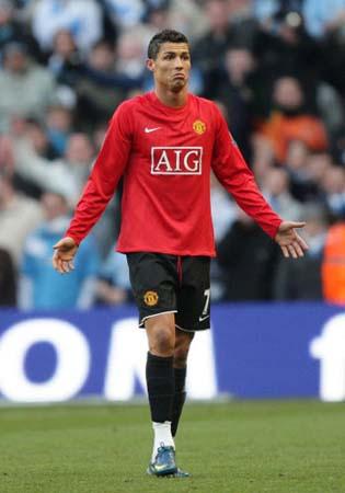 记者：拉什福德请假是个人原因并未受伤，明日就能回归训练（记者：拉什福德因个人事务请假并无伤情，明日即可归队训练）