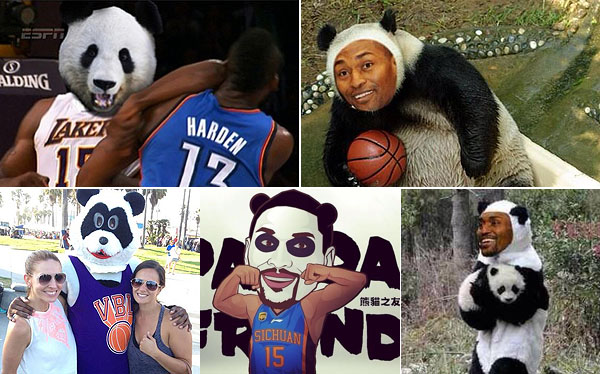 加斯佩里尼烦恼，罗马面临考验，一月魔鬼赛程，冬窗引援势在必行（魔鬼一月压境，加斯佩里尼犯难；罗马迎大考，冬窗补强刻不容缓）