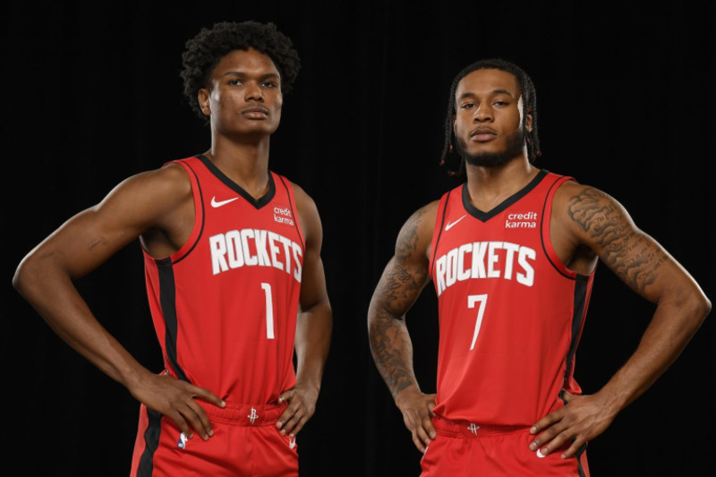 蒂尔曼谈击败曼城：我们防守做得好，反击总是很有威胁（蒂尔曼：战胜曼城靠稳固防守，犀利反击成取胜关键）