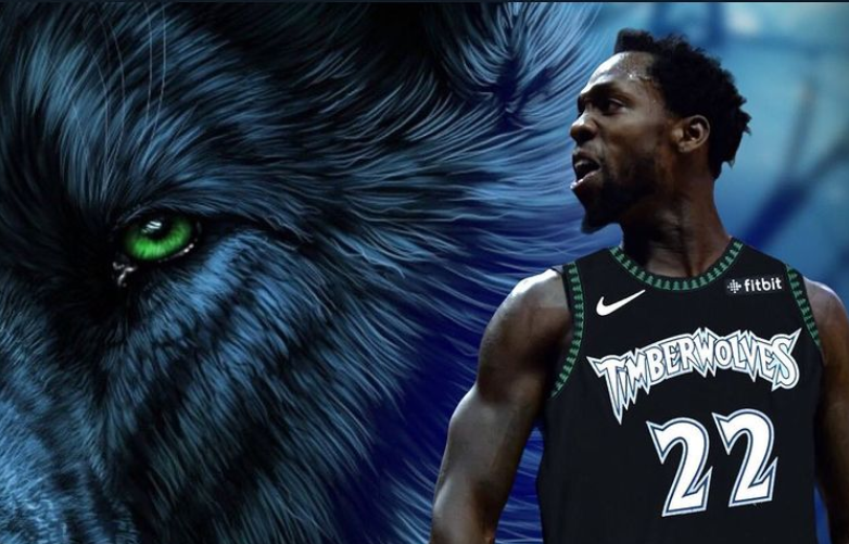 每体：霍安-加西亚预计周末回归名单，但国际比赛日后才上场（每体：霍安-加西亚有望周末重返大名单，预计国际比赛日后才登场）