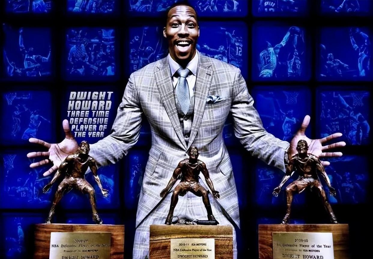 阿达尼：阿根廷并非世界杯夺冠最大热门；罗德里比佩德里重要（阿达尼：阿根廷不是世界杯头号夺冠热门，罗德里比佩德里更关键）