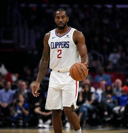 中国U20女足1-2不敌英格兰U20女足，吴佳璇破门（中国U20女足1-2负于英格兰U20，吴佳璇进球）