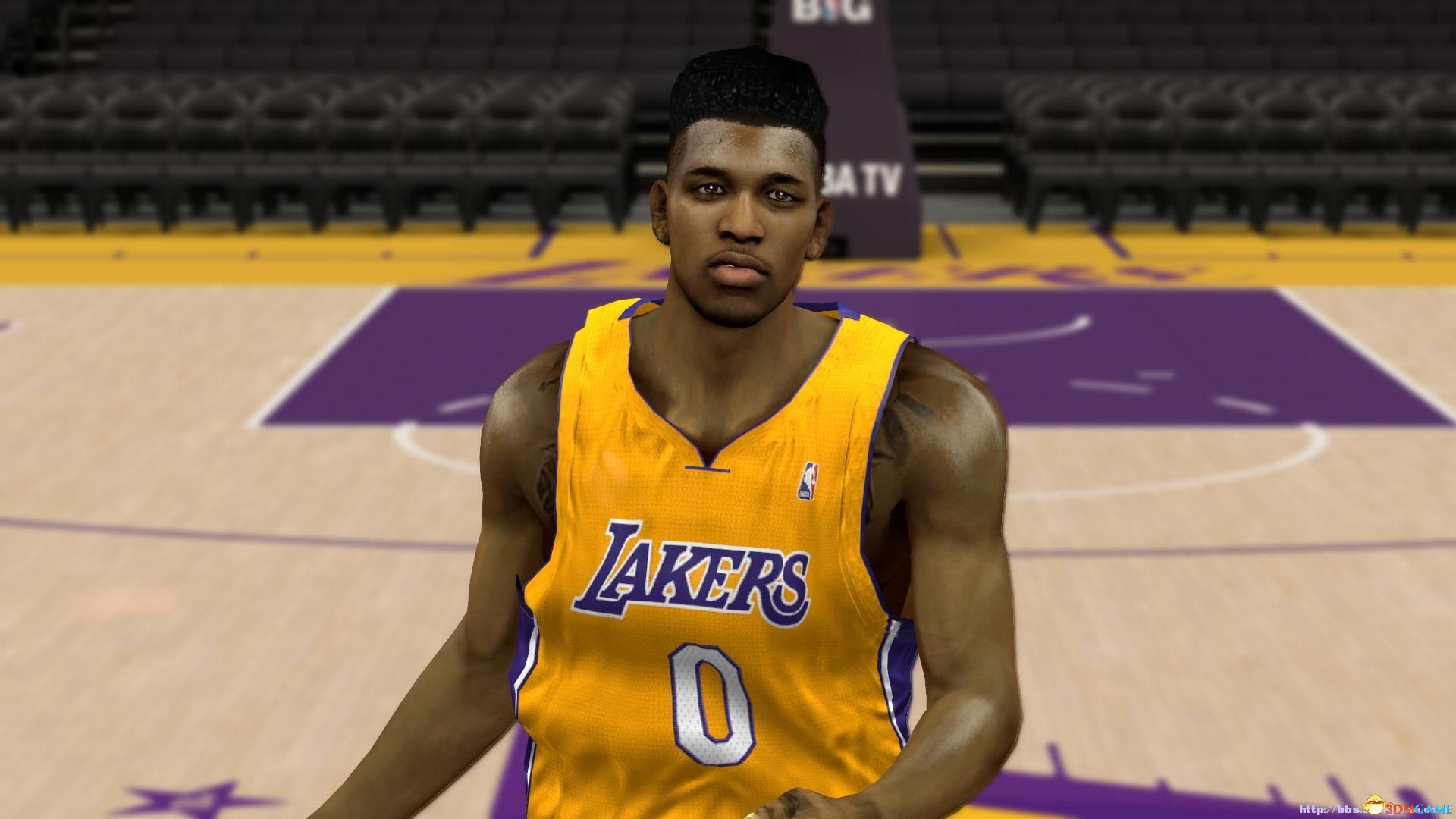 图雷怒喷瓜帅：他不是男人是毒蛇，把我当垃圾还不想我离队（图雷怒斥瓜帅：称其为毒蛇非男人，把我当垃圾却不让我走）