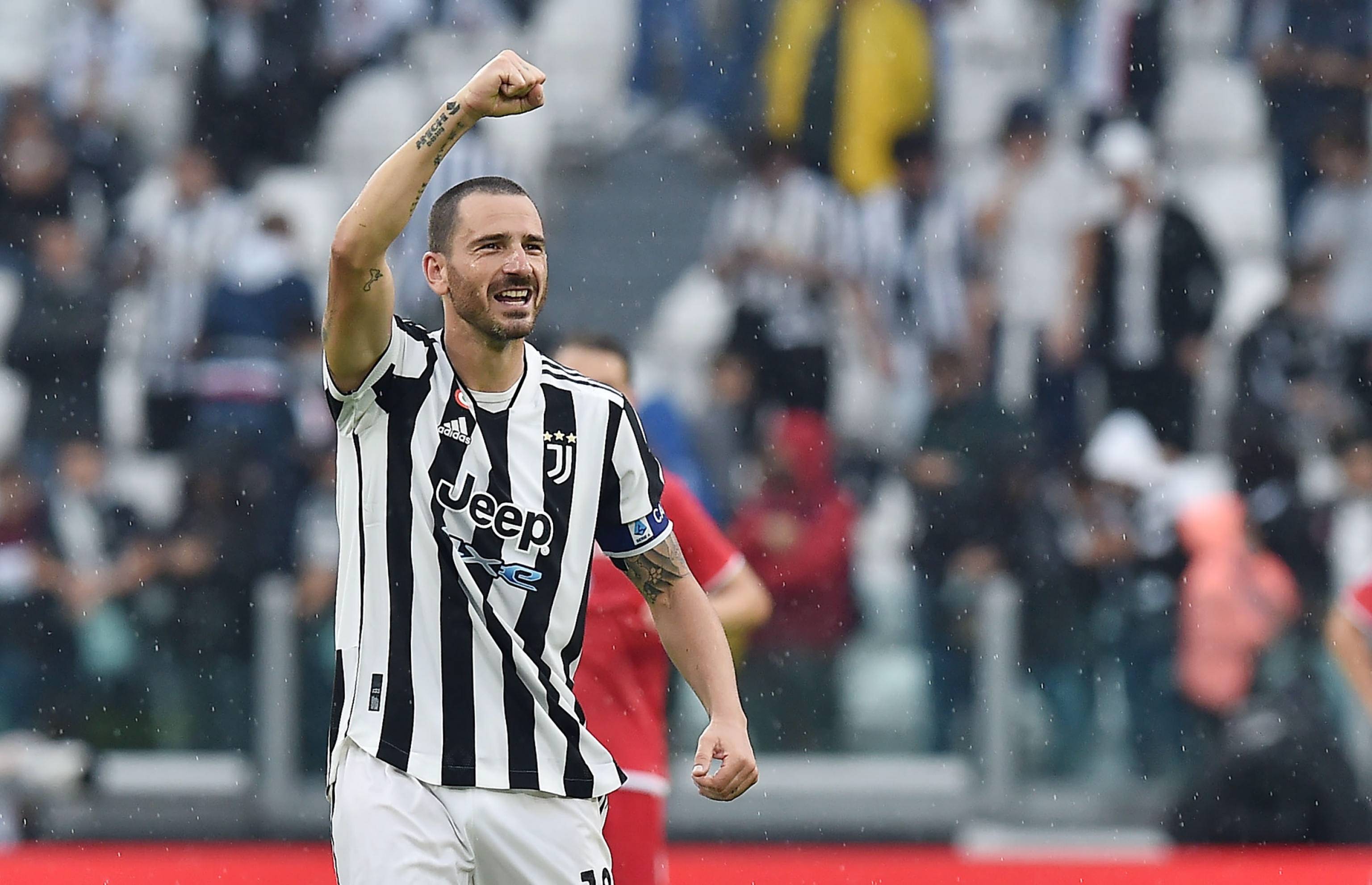 南美足联主席：为庆祝世界杯百年，2030年世界杯应扩军至64队（南美足联主席建议2030年世界杯扩至64队，以纪念百年赛事）