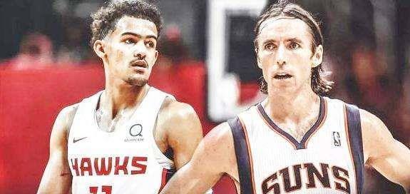 赛后情书：皇马三派分立，巴西帮团建仍然不敌曼城（赛后手记：皇马三方割据，巴西帮抱团仍难敌曼城）