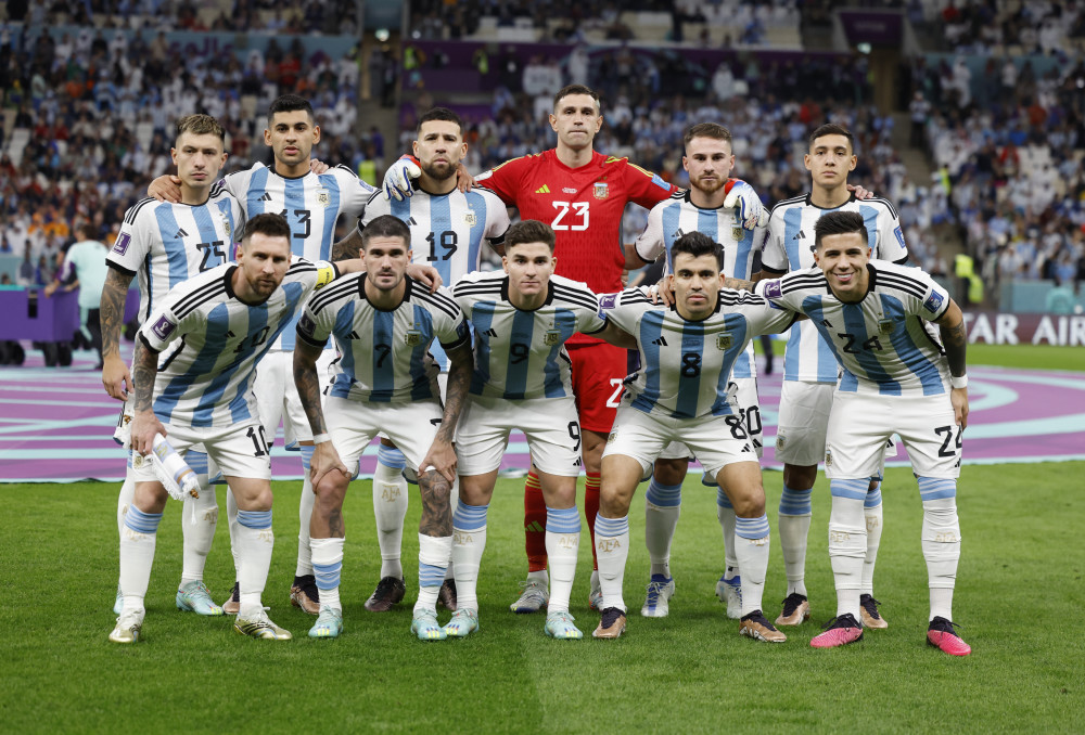 血脉压制！雄鹿近30次对阵活塞赢下其中28场（统治级碾压！雄鹿近30战活塞豪取28胜）