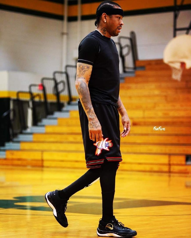 国际乒联混合团体世界杯：中国队胜法国队（国际乒联混合团体世界杯：中国队击败法国队）