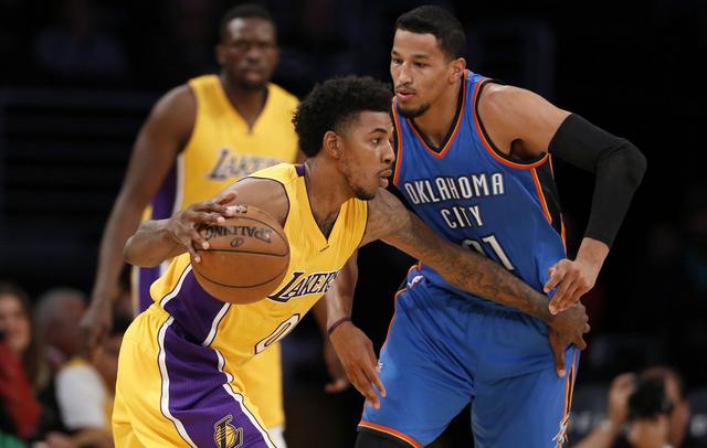 贝尔：我和C罗关系融洽，媒体报道我沉迷高尔夫球是无稽之谈（贝尔澄清：与C罗关系良好，所谓沉迷高尔夫纯属不实传闻）