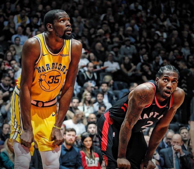 奥地利总统：阿瑙说晋级世界杯这天该是个节？夺冠了可以谈谈（奥地利总统回应阿瑙：晋级日设节为时尚早，等拿世界杯再议）