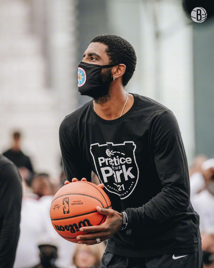 意天空：即便普利希奇高烧痊愈，对阵都灵的比赛他也不会首发（意天空：普利希奇即使退烧康复，战都灵仍无缘首发）