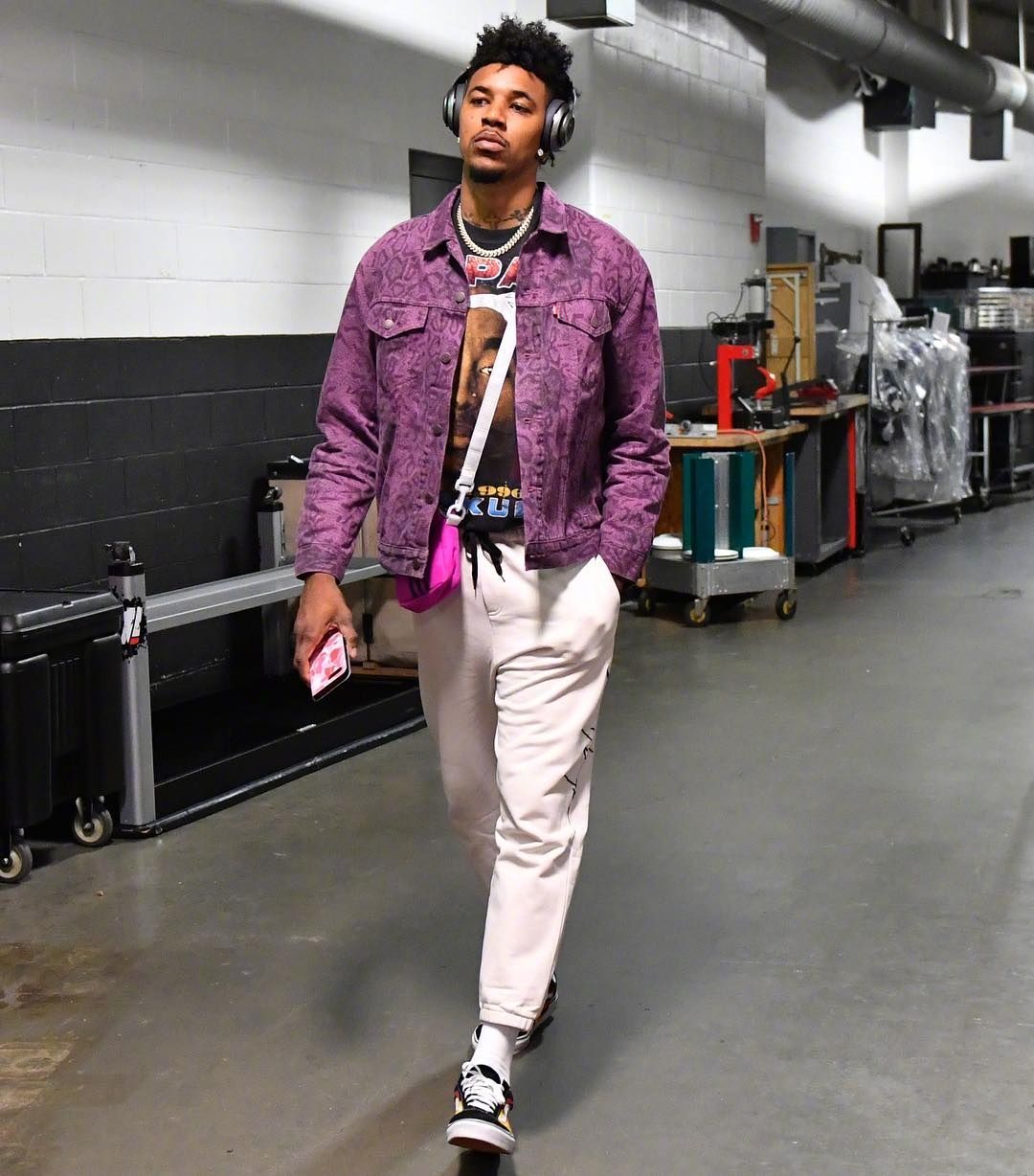 乔迪抵达玉溪，此前报道称他下赛季将执教云南玉昆（乔迪抵达玉溪，预计下赛季执掌云南玉昆）