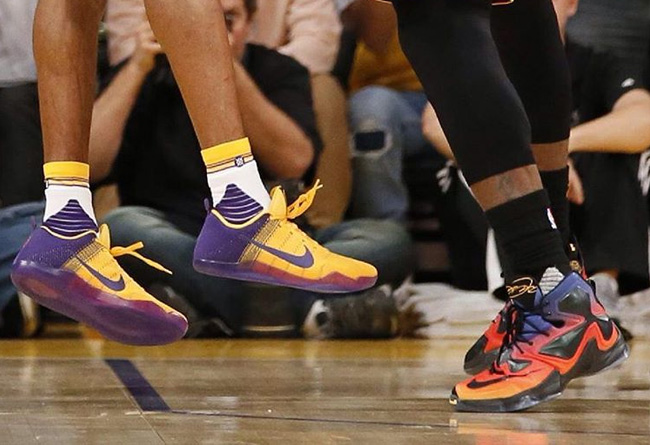 CBA：广东外援爆发 助球队大胜吉林男篮（CBA：广东外援发威，带队大胜吉林男篮）