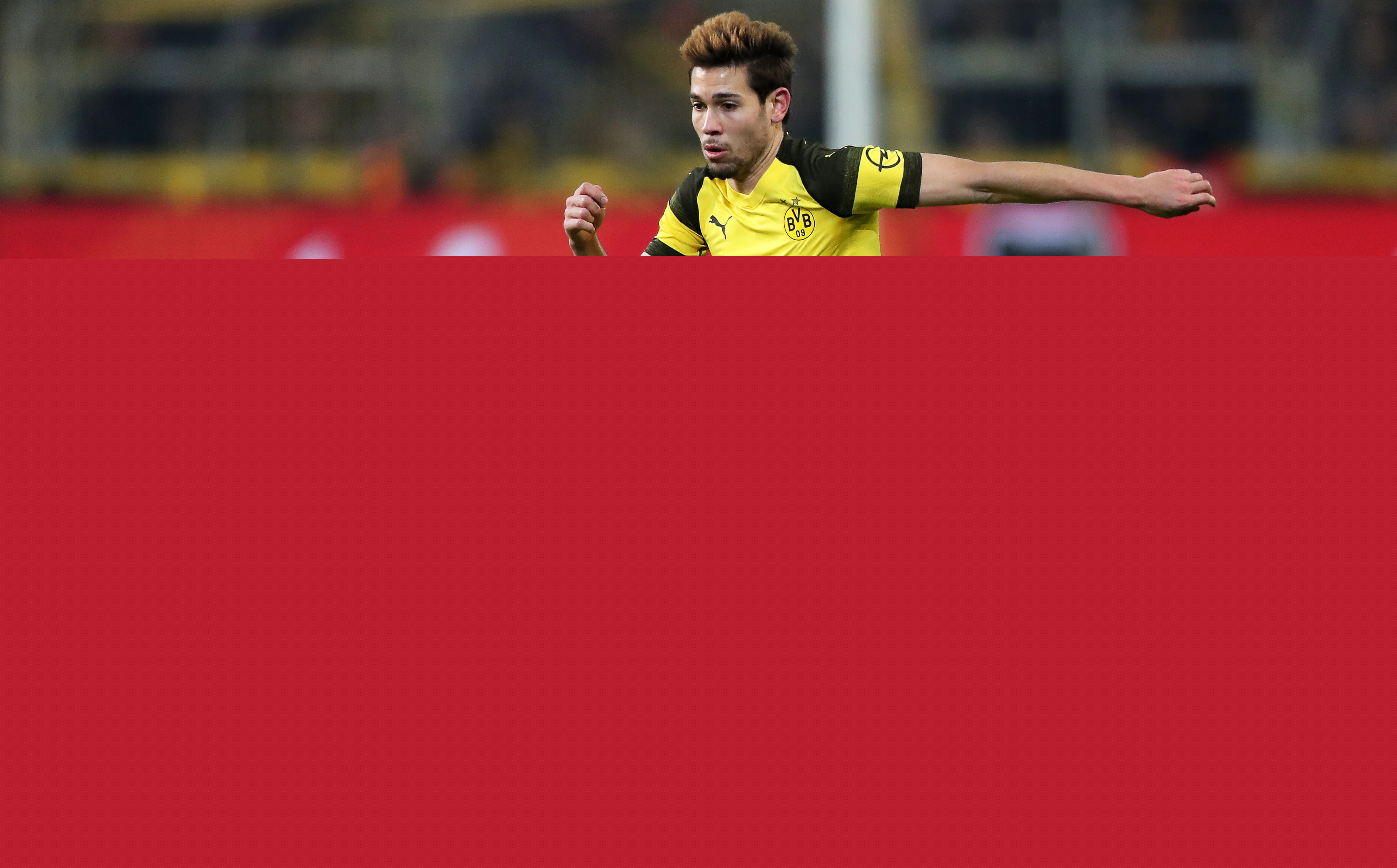 齐沃：这支球队不仅能踢得漂亮也有务实的一面，这让我很高兴（齐沃：这支球队兼具观赏性与务实，我很满意）