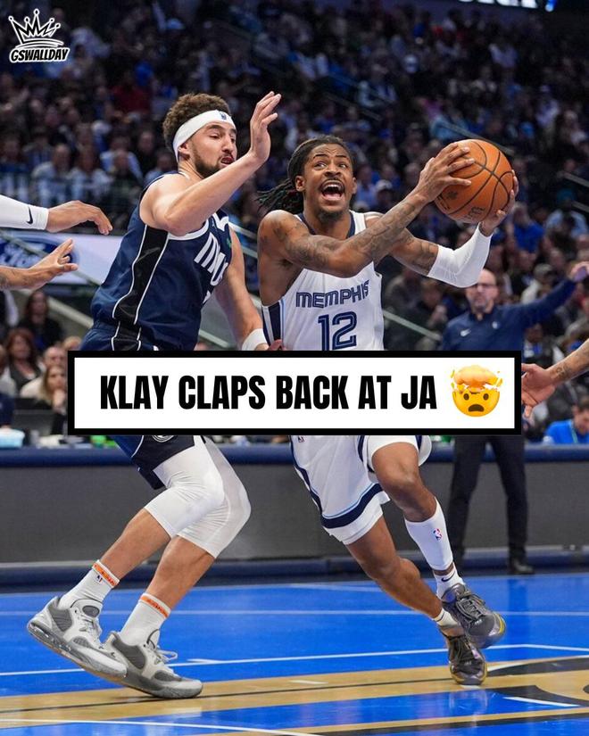 德容：要以世界杯能夺冠心态参加这项赛事，我们也相信这一点（德容：带着能夺世界杯的信念去参赛，我们对此充满信心）