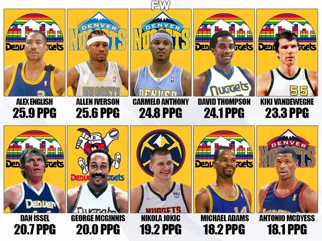 国脚关键头球助球队赢下比赛（国脚头球建功助球队取胜）