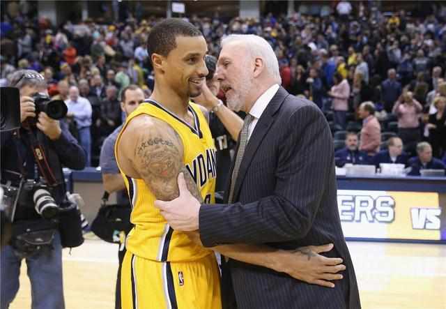 曼奇尼：我们非常渴望参加世界杯，要尽最大努力做好准备（曼奇尼：我们渴望出征世界杯，将全力备战）