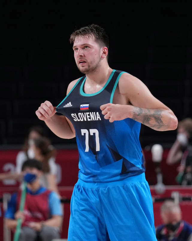 默森：下半场阿森纳压制住拜仁；赖斯是枪手阵中最重要的球员（默森：阿森纳下半场压过拜仁，赖斯是枪手最关键球员）