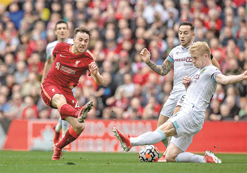 姆巴佩西甲生涯前50场47球，仅次于C罗（姆巴佩西甲前50场斩获47球，效率仅次C罗）