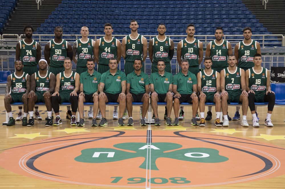 弗兰克：克罗地亚队成功的原因是团结；我曾看着魔笛比赛长大（弗兰克：克罗地亚成功之本在团结；我从小看着魔笛踢球长大）