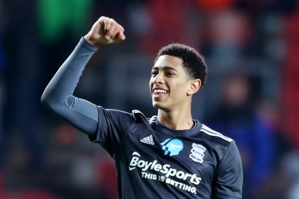 马明宇：不管是什么超，让更多青少年进来踢球是最重要的（马明宇：无论哪种“超”，让更多青少年参与踢球才是关键）