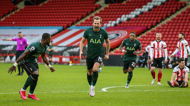 莫雷托：米兰没想签拉莫斯；富勒姆在考虑买断丘库埃泽（莫雷托：米兰无意引进拉莫斯，富勒姆考虑买断丘库埃泽）