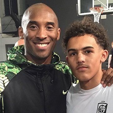 王博豪：那次射门机会我应该打上角；欧洲联赛对我锻炼大（王博豪：那次机会本该轰上角，欧洲联赛让我收获巨大）