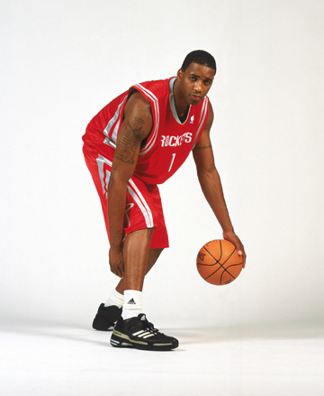 曼奇尼谈带伤比赛：除非把我腿弄断，否则别想让我离场（曼奇尼谈伤中坚持：非断腿不下场）