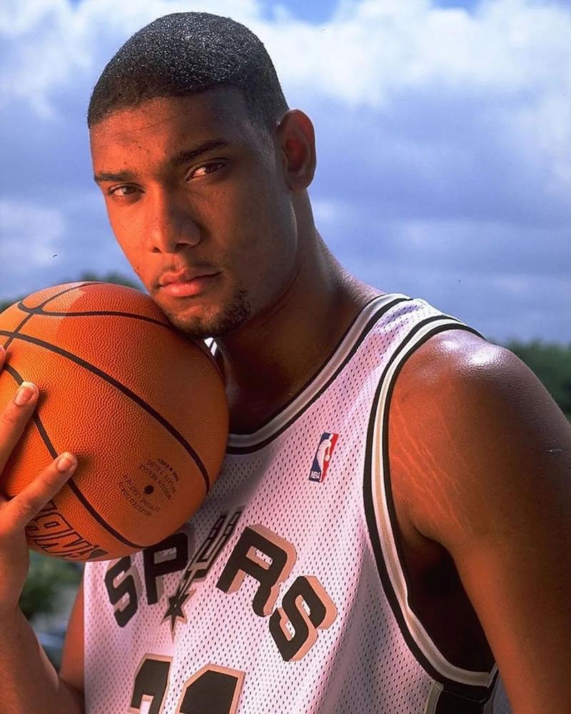 厄德高：马杜埃凯展现出顶级的射术，热苏斯复出后非常激动（厄德高：马杜埃凯终结能力顶级，热苏斯伤愈复出令人振奋）