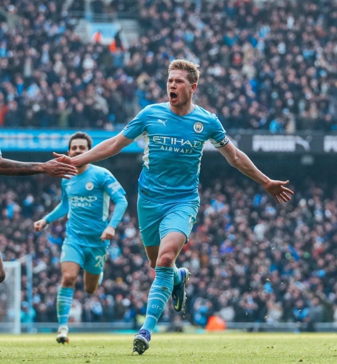 武汉三镇新帅为俱乐部引援制定名单，已锁定五条大鱼，斯坦丘领衔（武汉三镇新主帅拟定引援清单，五大目标已确定，斯坦丘居首）