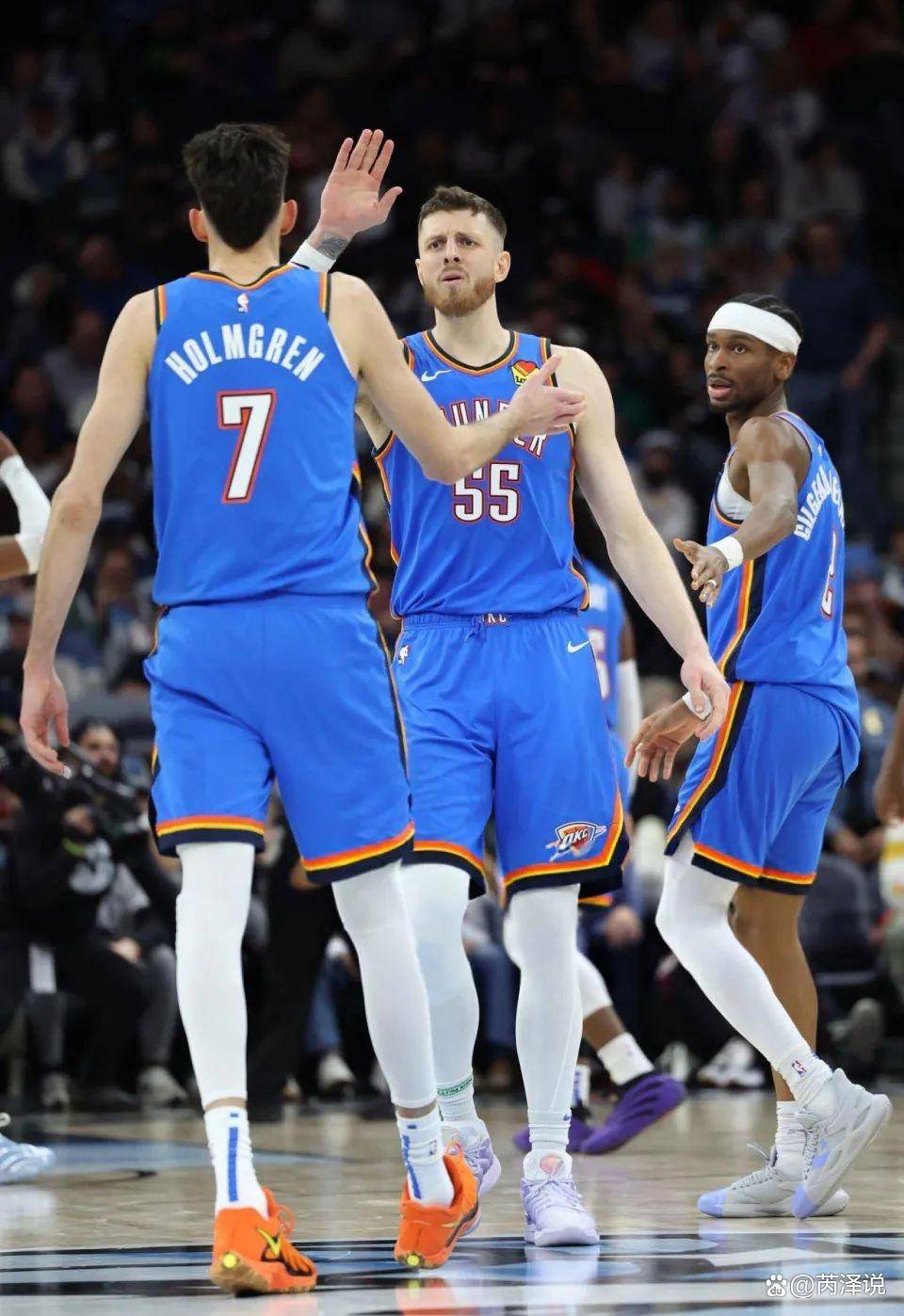 意媒：国米仍希望路易斯-恩里克能证明自己2500万欧元的身价（意媒：国米仍盼路易斯-恩里克踢出配得上2500万欧的身价）