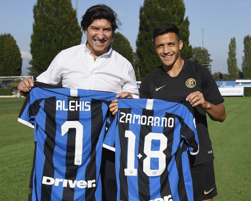 科纳特：利物浦会给我一份新报价？我不知道这消息从哪里来的（科纳特回应传闻：不清楚“利物浦会给我新报价”的消息来源）