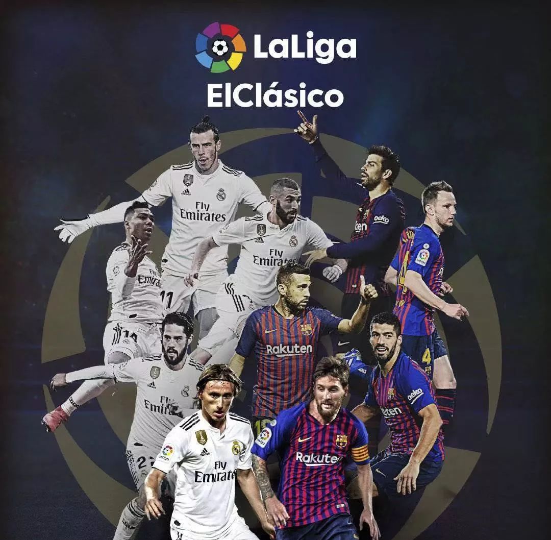 黄金左脚再次发威（金左脚再度建功）