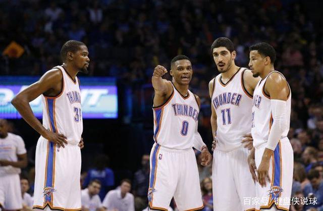 下滑严重！39岁的霍福德，本赛季什么水平？（39岁霍福德本季状态如何？下滑幅度有多大？）