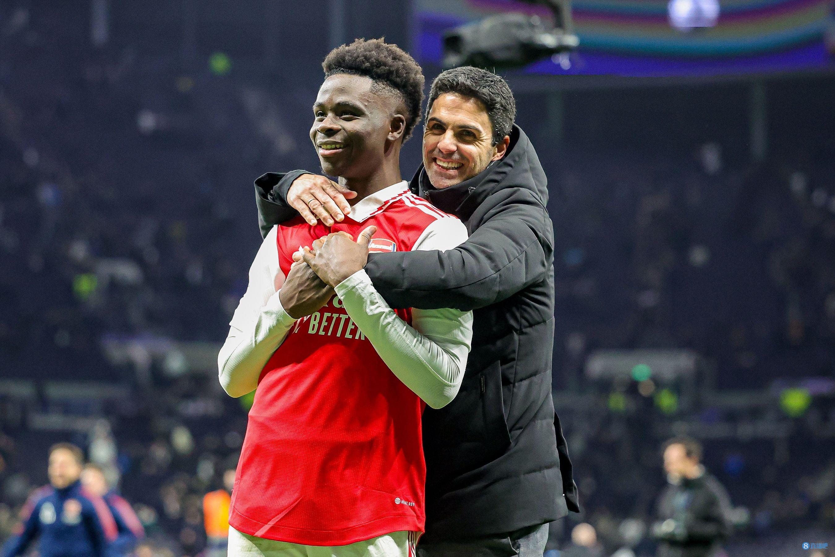 CBA：福建男篮最后一节绝杀北控（CBA：福建队末节读秒绝杀北控）