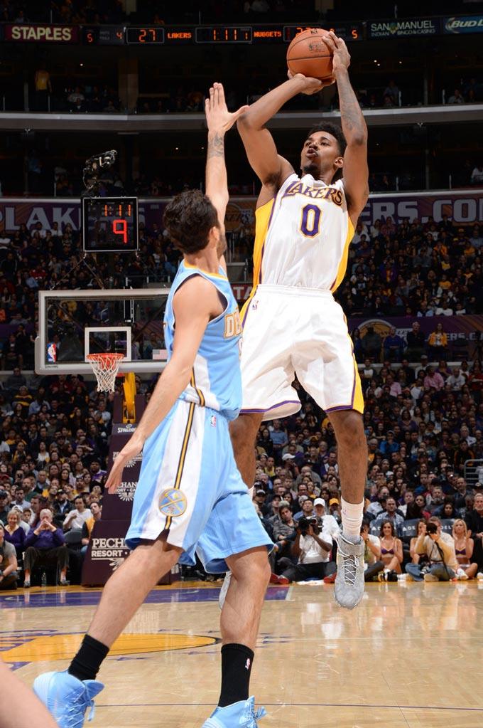 愿无大碍，圣保罗官方：奥斯卡出现心脏异常，送医后情况稳定（圣保罗官宣：奥斯卡突发心脏异常，送医后情况已稳定，盼无恙）