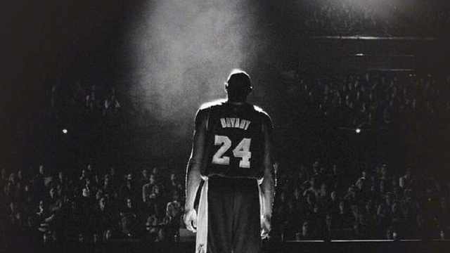 米体：国米想让邓弗里斯在意超杯半决赛对阵博洛尼亚时复出（米体：国米盼邓弗里斯赶上意超杯半决赛对博洛尼亚复出）