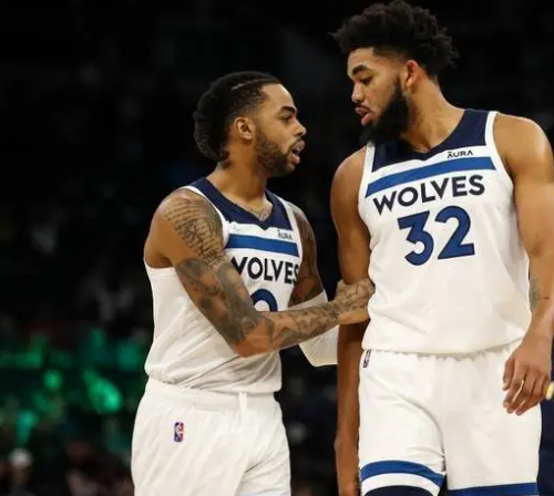 前巴萨B队教练：此前过得很煎熬，因为自己的责任感太强了（前巴萨B队主帅：那段时间压力巨大，只因责任心过强）