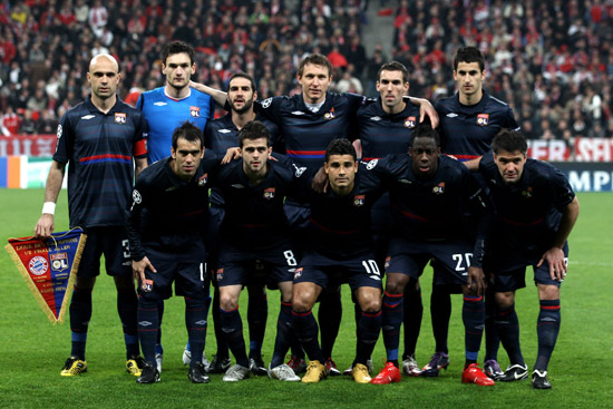 历史首位，前武汉女足外援特姆瓦连续两年获得美女职最佳球员（前武汉女足外援特姆瓦成历史首人，连续两年当选美女职年度最佳球员）