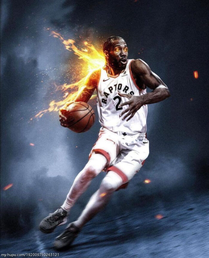 逆天，挪威甲门将点球大战一脚将摆好的球踢走以干扰对方（挪威甲点球大战现争议：门将一脚踢走摆好的球干扰对手）