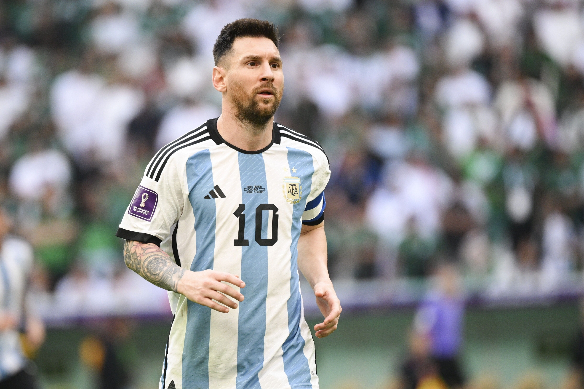 凯恩：16连胜很不可思议但现在它已经结束了，我们要继续前进（凯恩：16连胜再神奇也已成过去，我们继续向前）