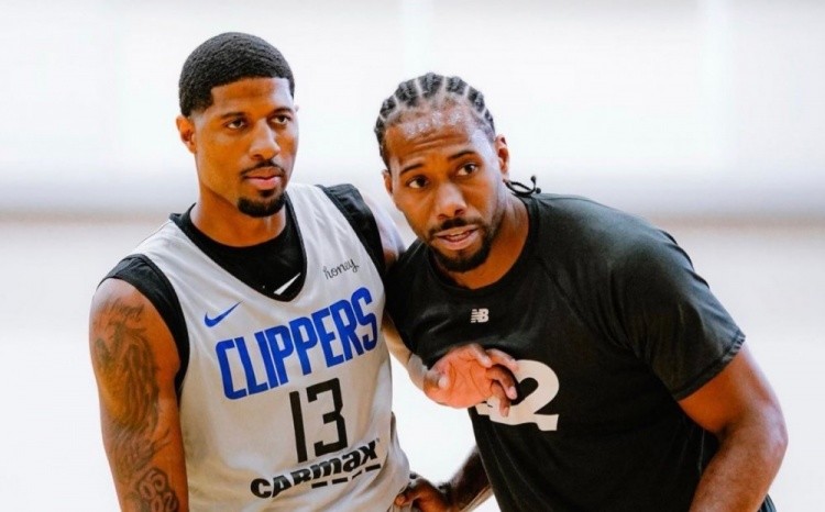 5场5球，利物浦是维尼修斯在欧冠进球最多的对手（维尼修斯欧冠对利物浦5战5球，红军成其进球最多的对手）