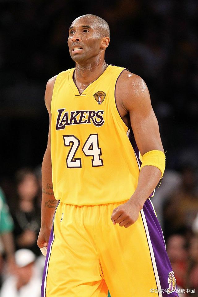 五大联赛历史U19进球榜：欧文、劳尔、姆巴佩、亚马尔上榜（欧文、劳尔、姆巴佩、亚马尔齐入五大联赛U19历史进球榜）