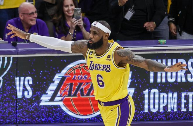 阿尔梅达：12轮联赛塞维拿了41张黄牌，我不能接受这样的判罚（阿尔梅达怒斥判罚：塞维12轮竟领41黄，难以接受）