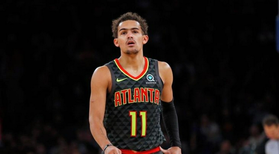 不敌富勒姆！热刺今年英超主场已输10场，追平队史纪录（热刺主场负于富勒姆，今年英超主场第10场告负，追平队史纪录）