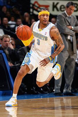 明天15：30主场收官，和传奇队长弗兰克说再见（明日15：30主场谢幕，向传奇队长弗兰克告别）