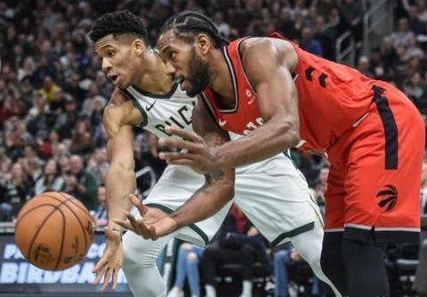 球报：国安中场古加无意续约，打算重返欧洲赛场（球报：国安中场古加倾向不续约，拟重返欧洲足坛）