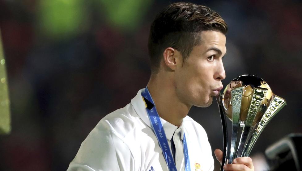 北青：U22国足12月7日重新集中备战，将集训一个月（北青：U22国足12月7日再度集结备战，开启为期一月的集训）