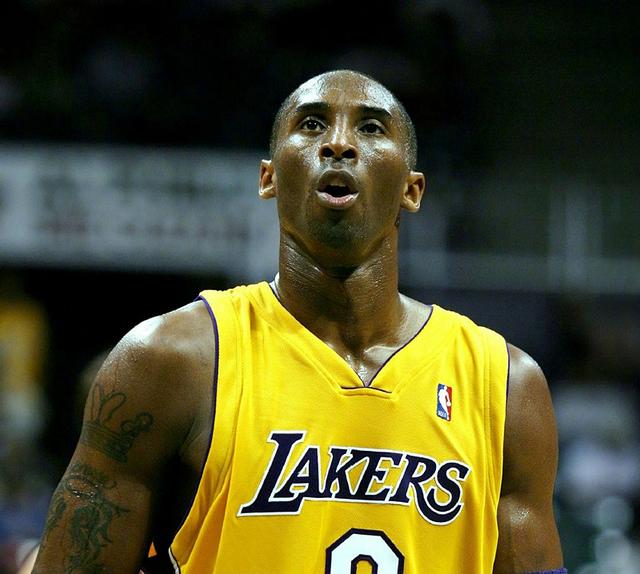 德甲进球榜：拜仁44球领跑！药厂、法兰克福并列第2！（德甲进球榜：拜仁44球高居榜首，勒沃库森与法兰克福同列第二）