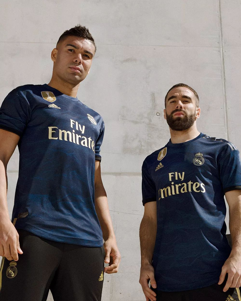 波兰对阵荷兰世预赛中，有球迷向场内投掷烟火迫使比赛被中断（世预赛波兰战荷兰，球迷投掷烟火致比赛中断）